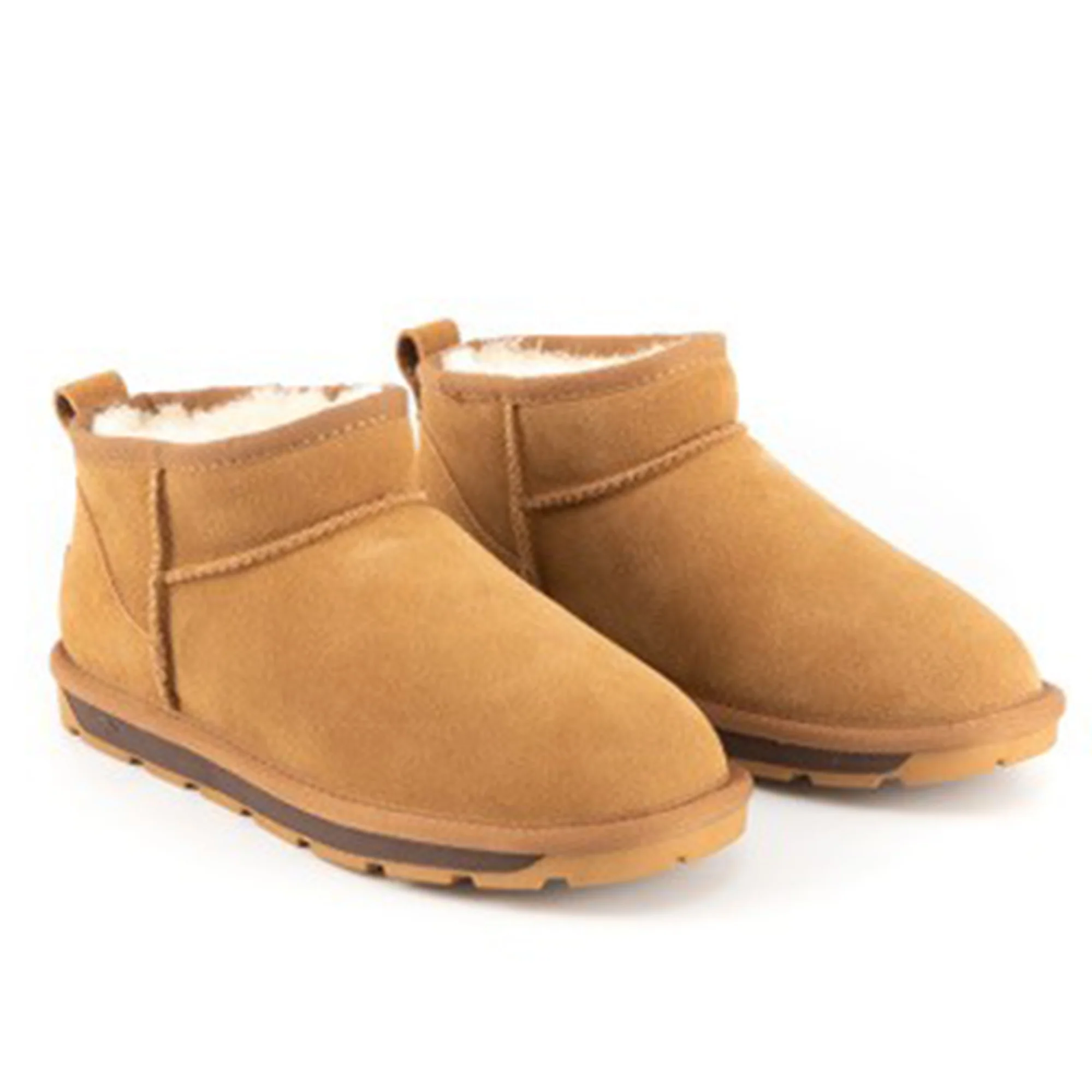 Ultra Mini UGG Boots II - Image 5