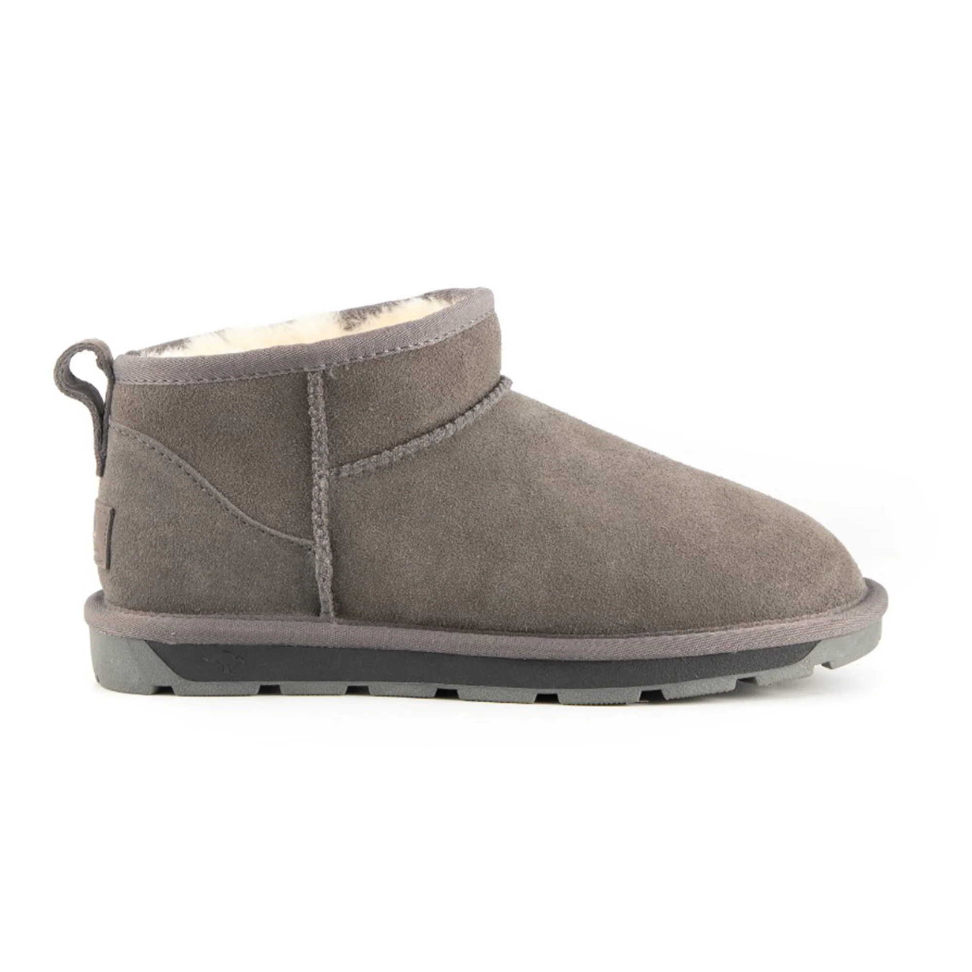 Ultra Mini UGG Boots II - Image 7