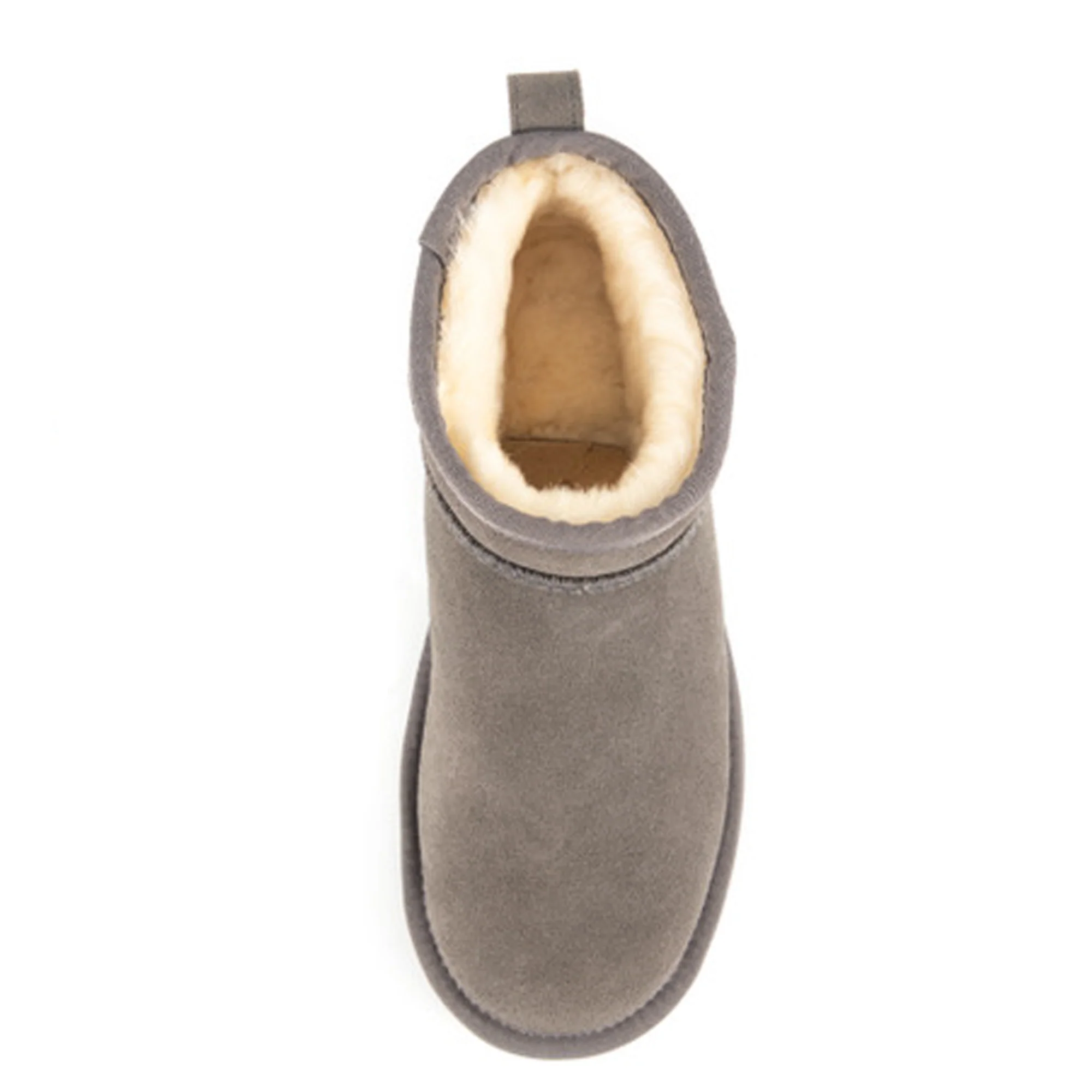 Ultra Mini UGG Boots II - Image 8