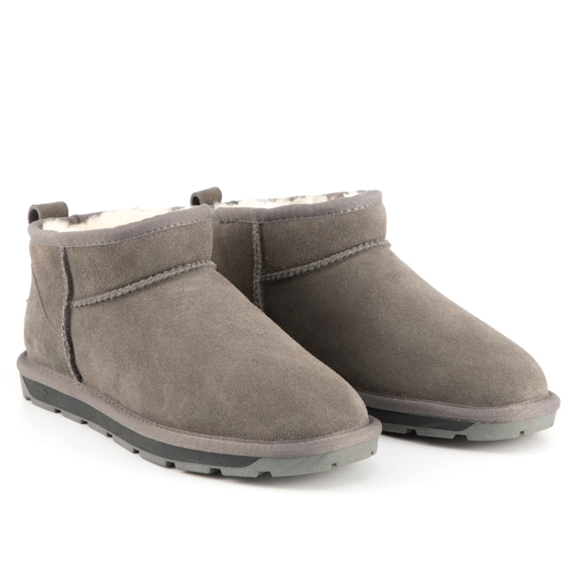 Ultra Mini UGG Boots II - Image 9
