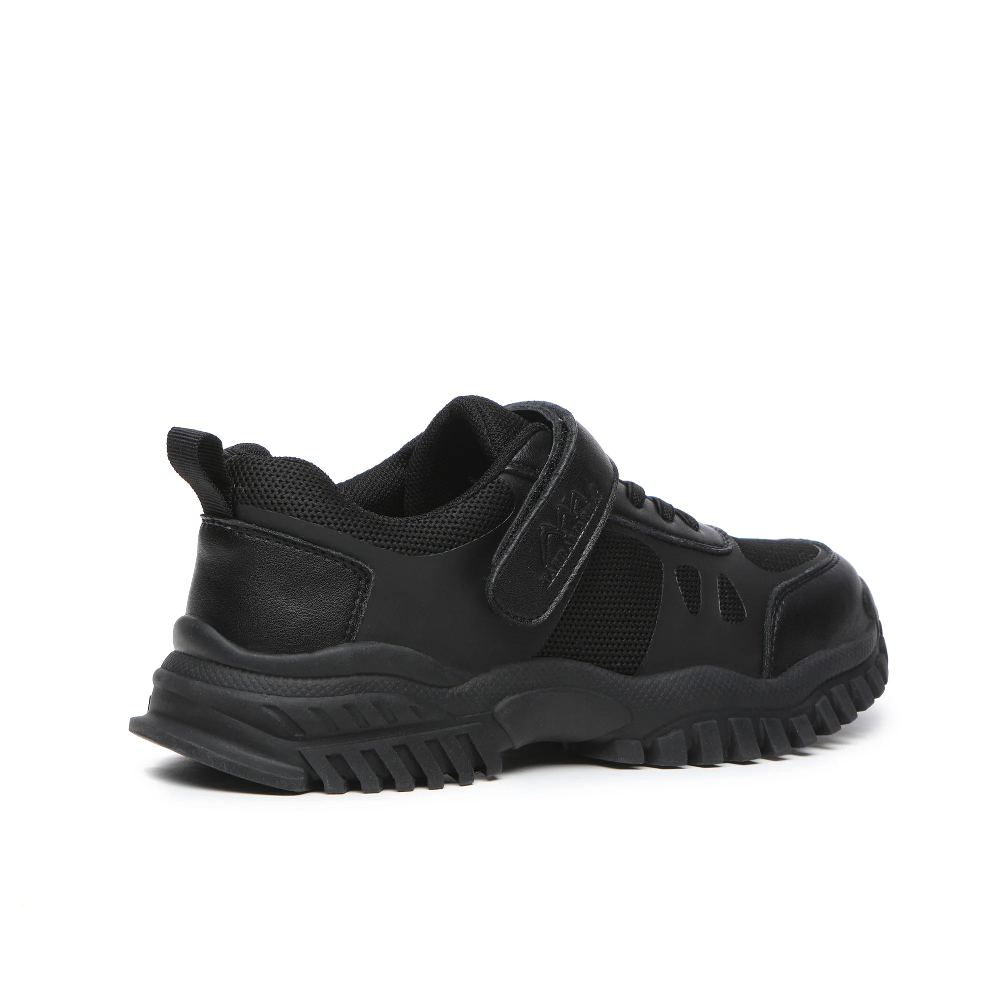 Unisex School Shoes - Image 3