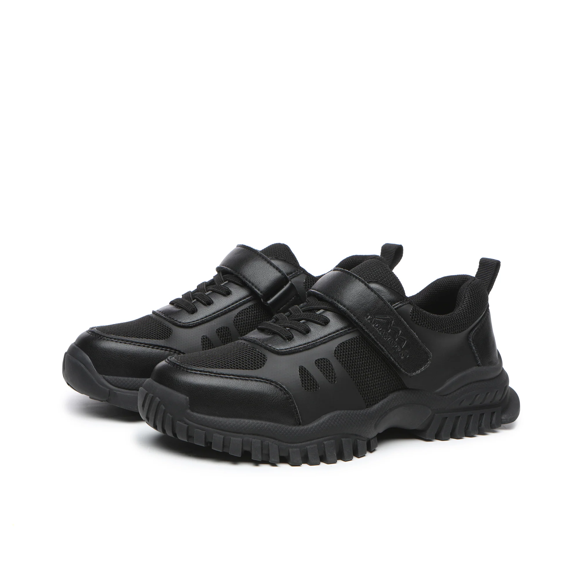 Unisex School Shoes - Image 4