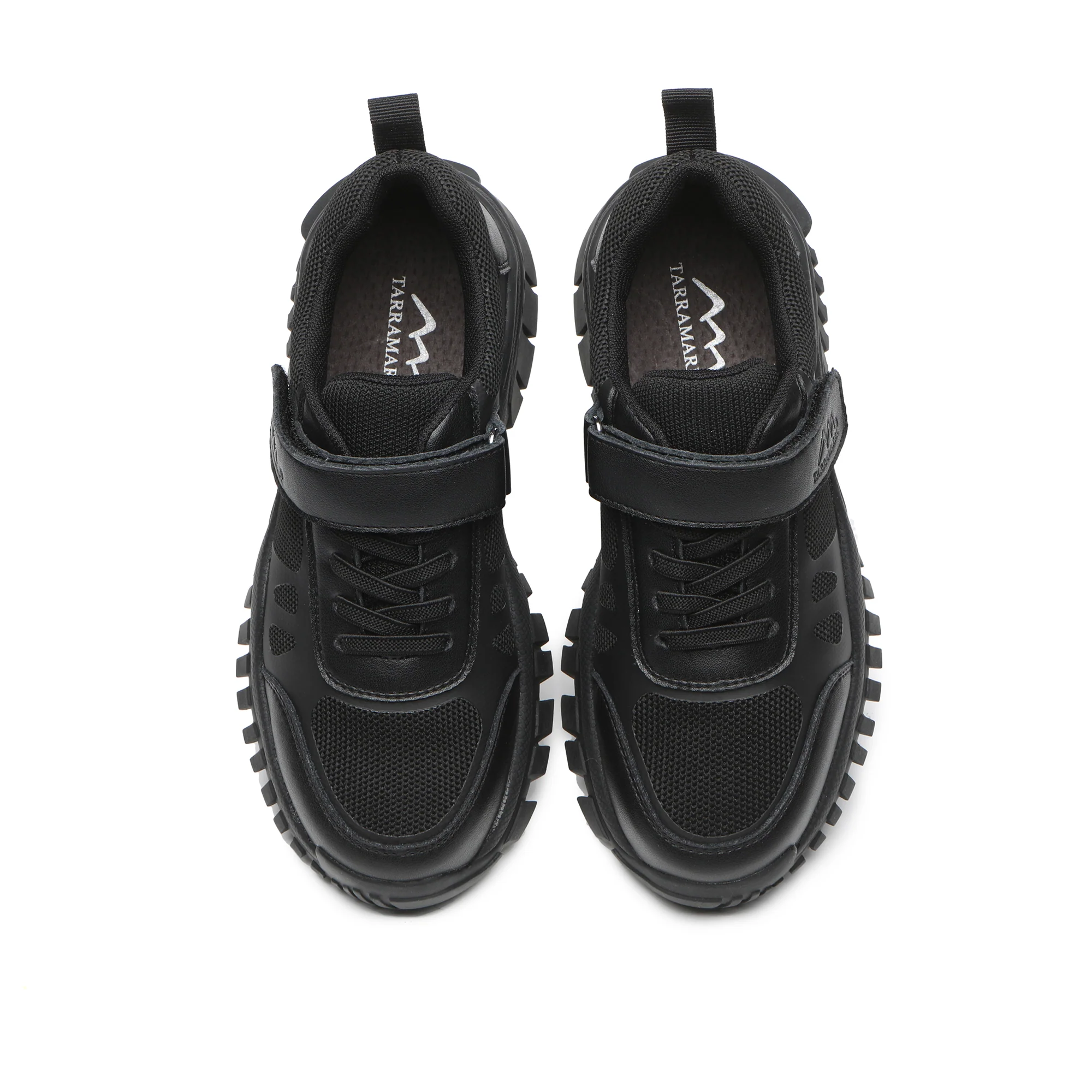 Unisex School Shoes - Image 5