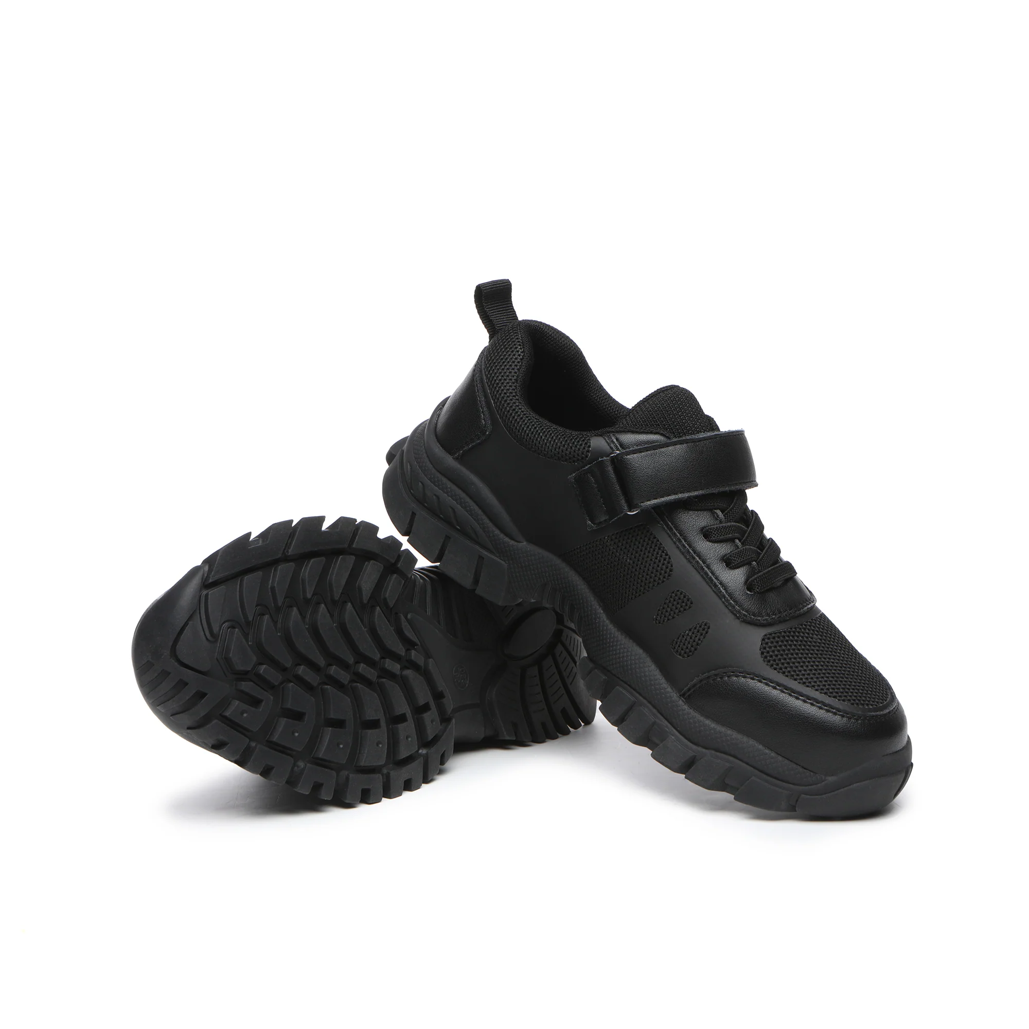 Unisex School Shoes - Image 6