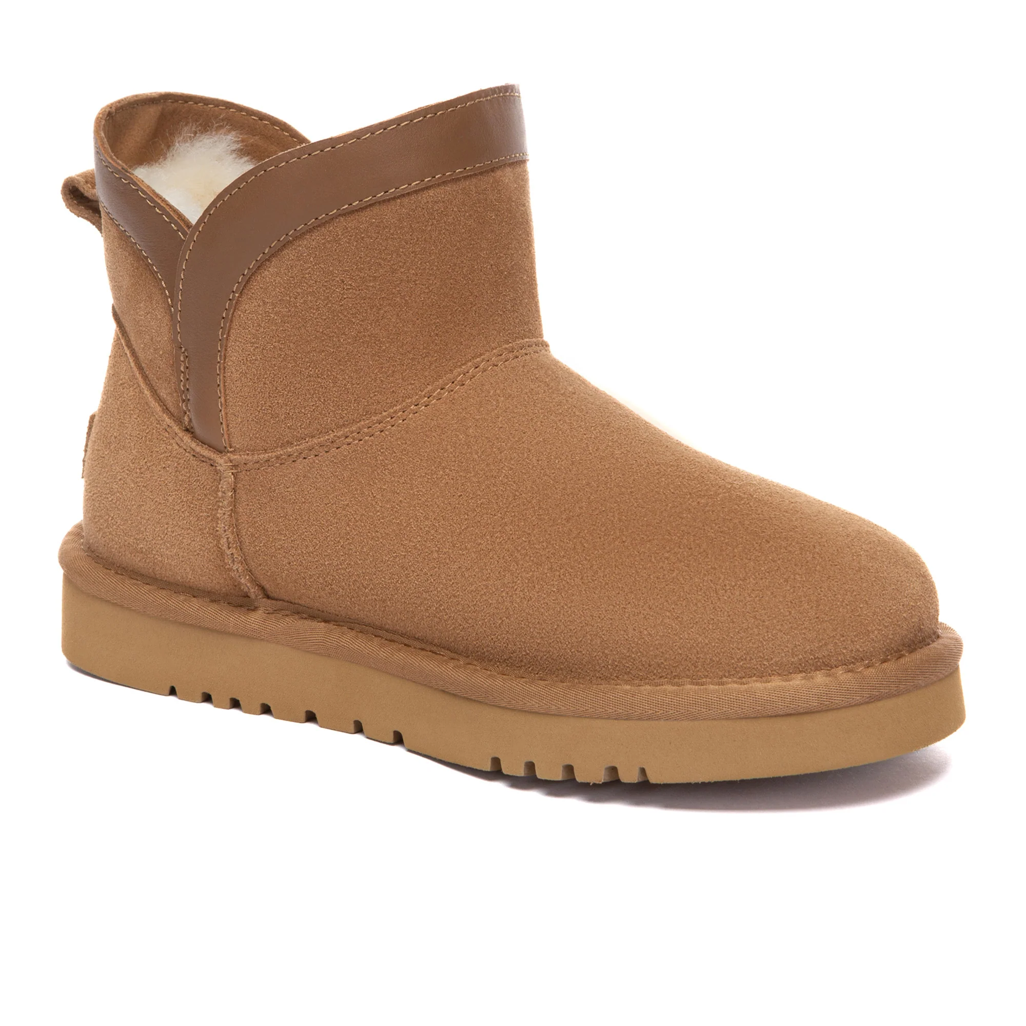 V Mini Classic UGG Boots - Image 2