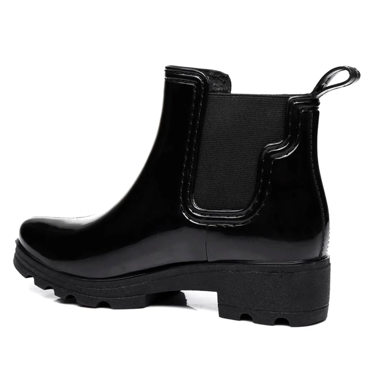 Vivien Waterproof UGG Rain Boots - Image 3
