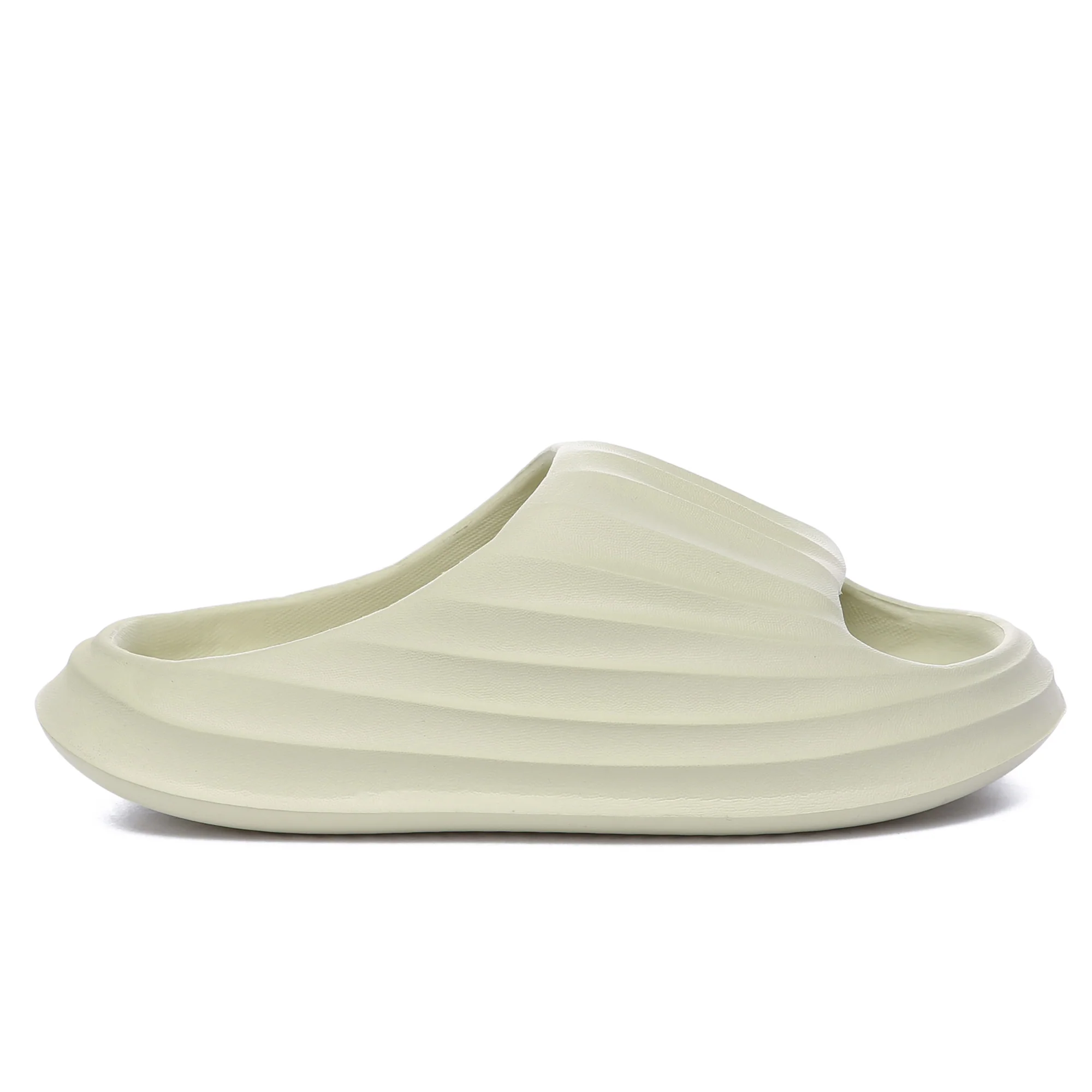 Women Comfy Anti-Slip Slippers - Image 11