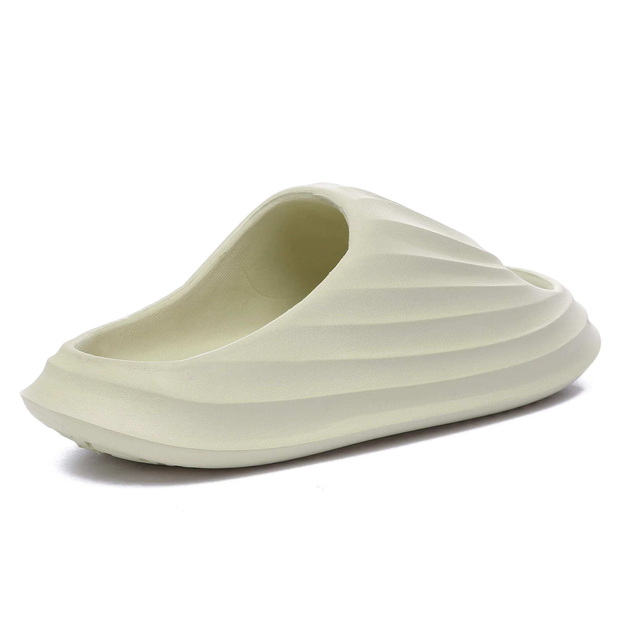 Women Comfy Anti-Slip Slippers - Image 12