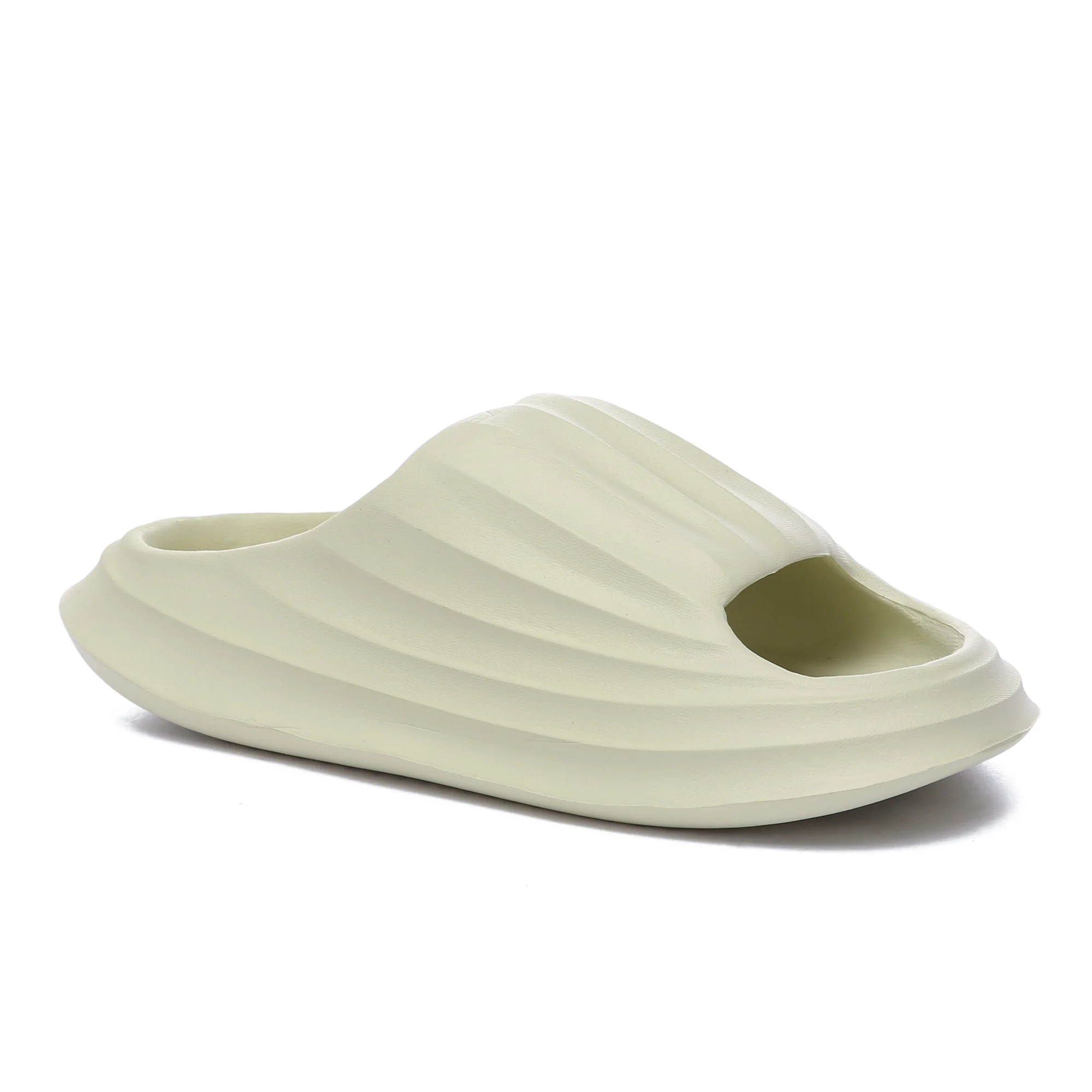Women Comfy Anti-Slip Slippers - Image 13