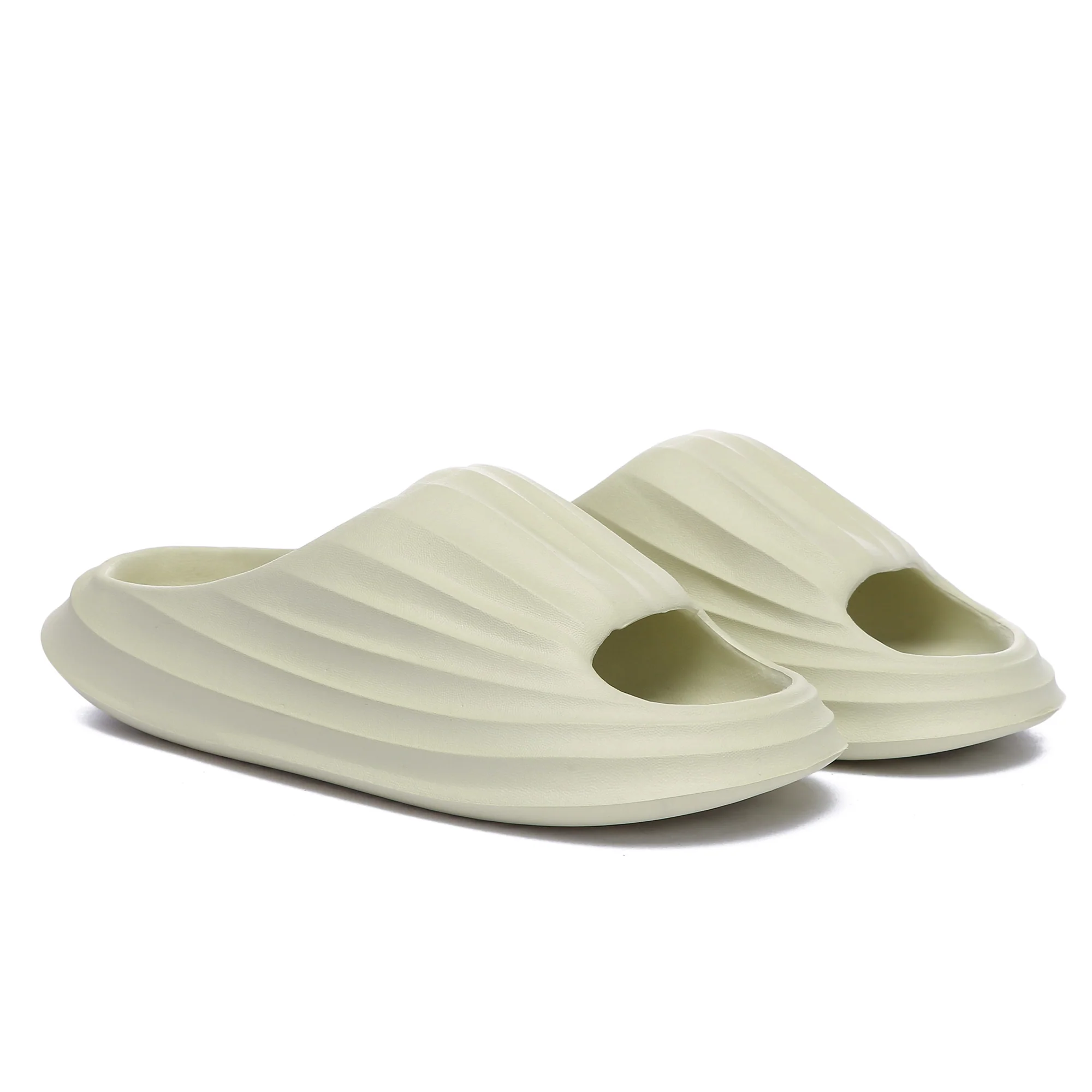 Women Comfy Anti-Slip Slippers - Image 14