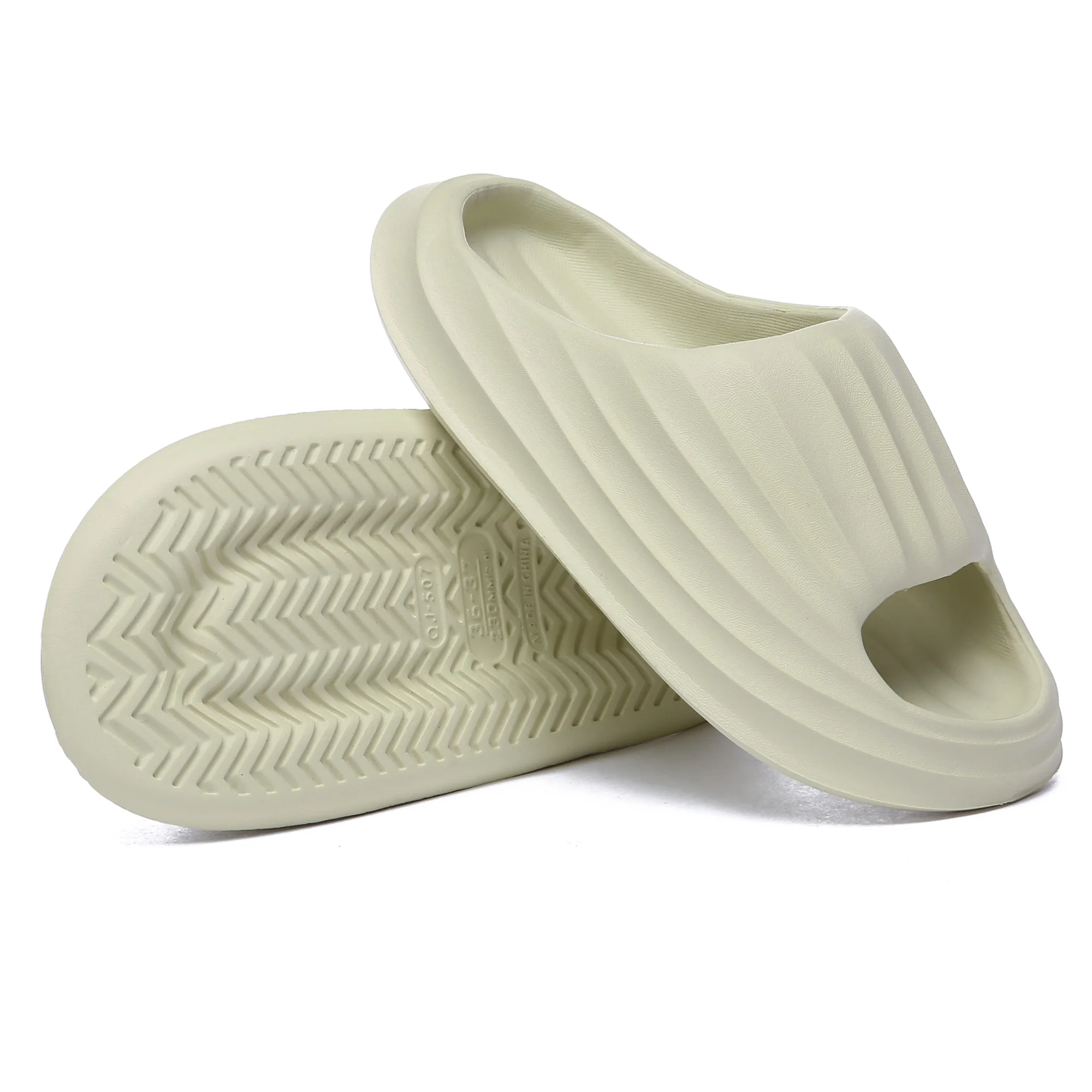 Women Comfy Anti-Slip Slippers - Image 15