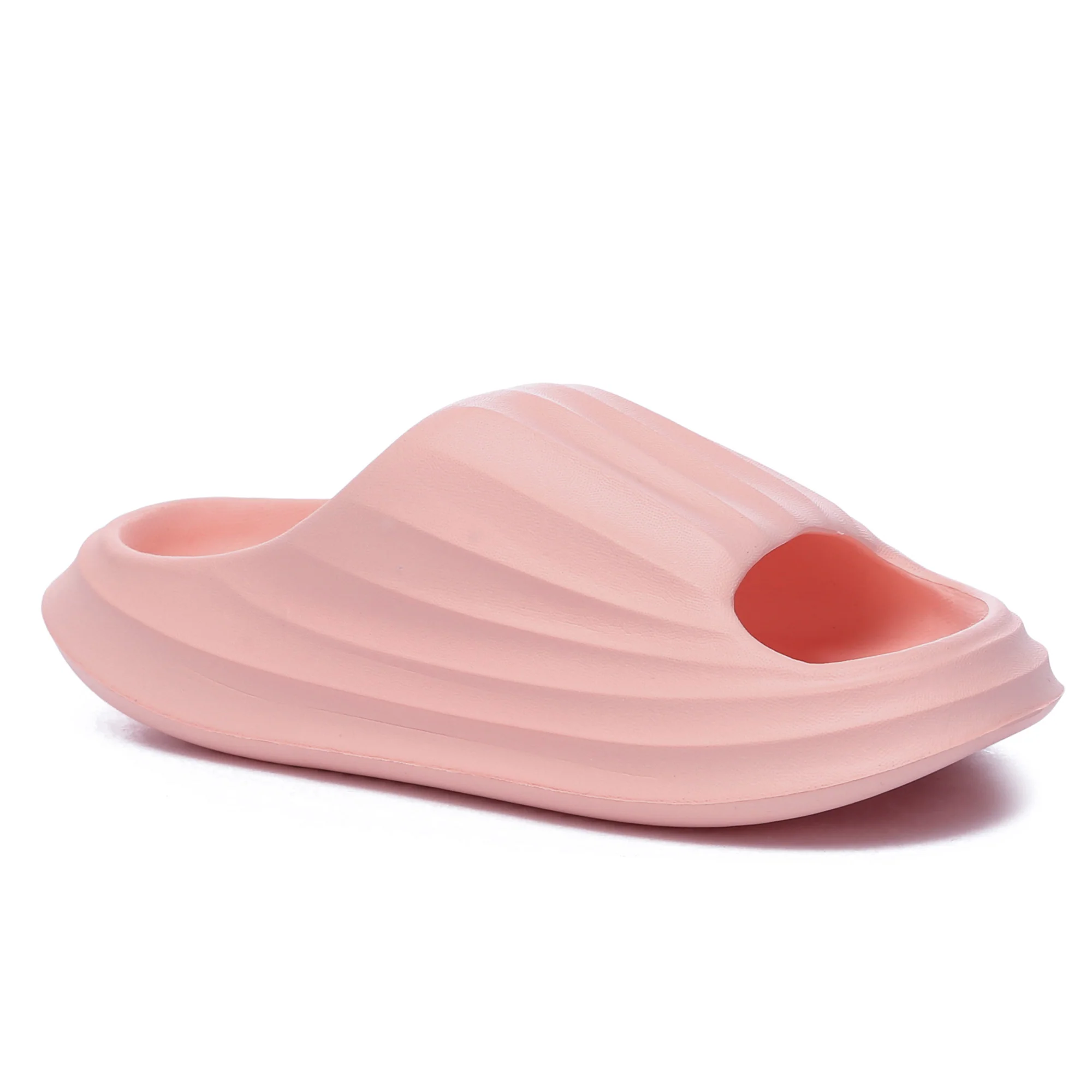Women Comfy Anti-Slip Slippers - Image 3