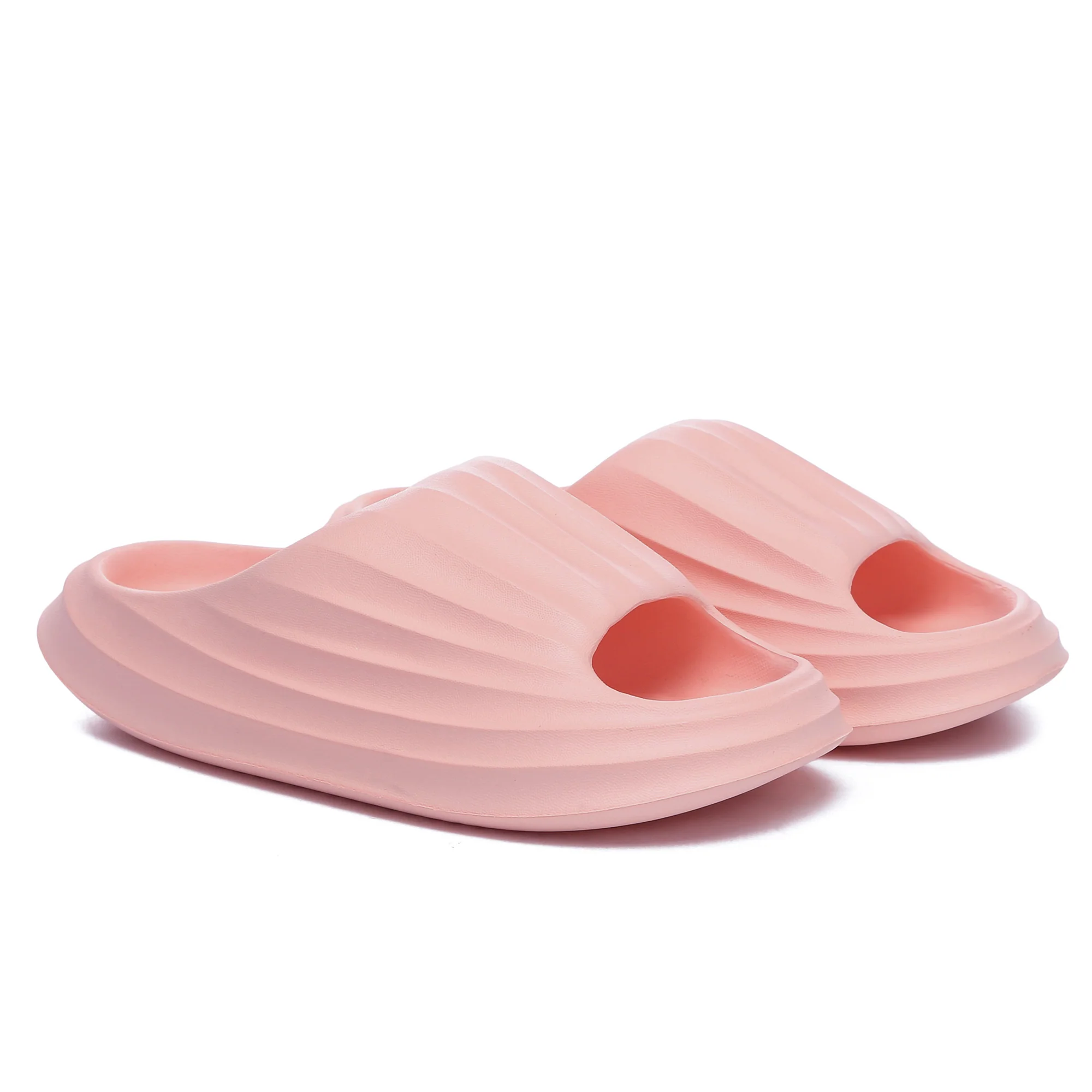 Women Comfy Anti-Slip Slippers - Image 4