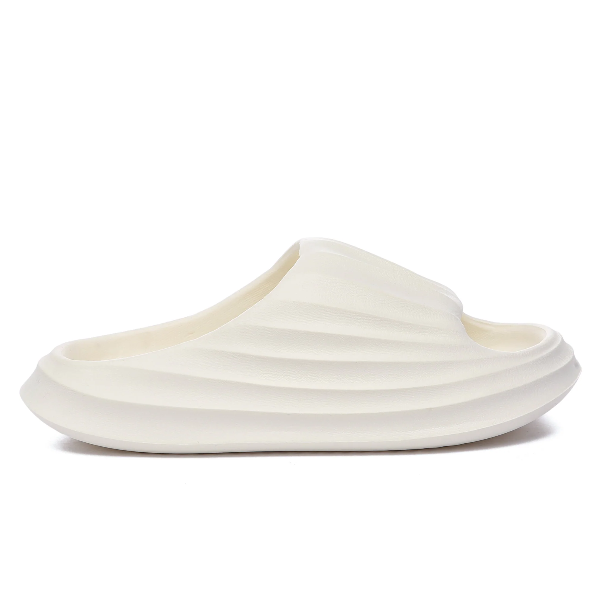 Women Comfy Anti-Slip Slippers - Image 6