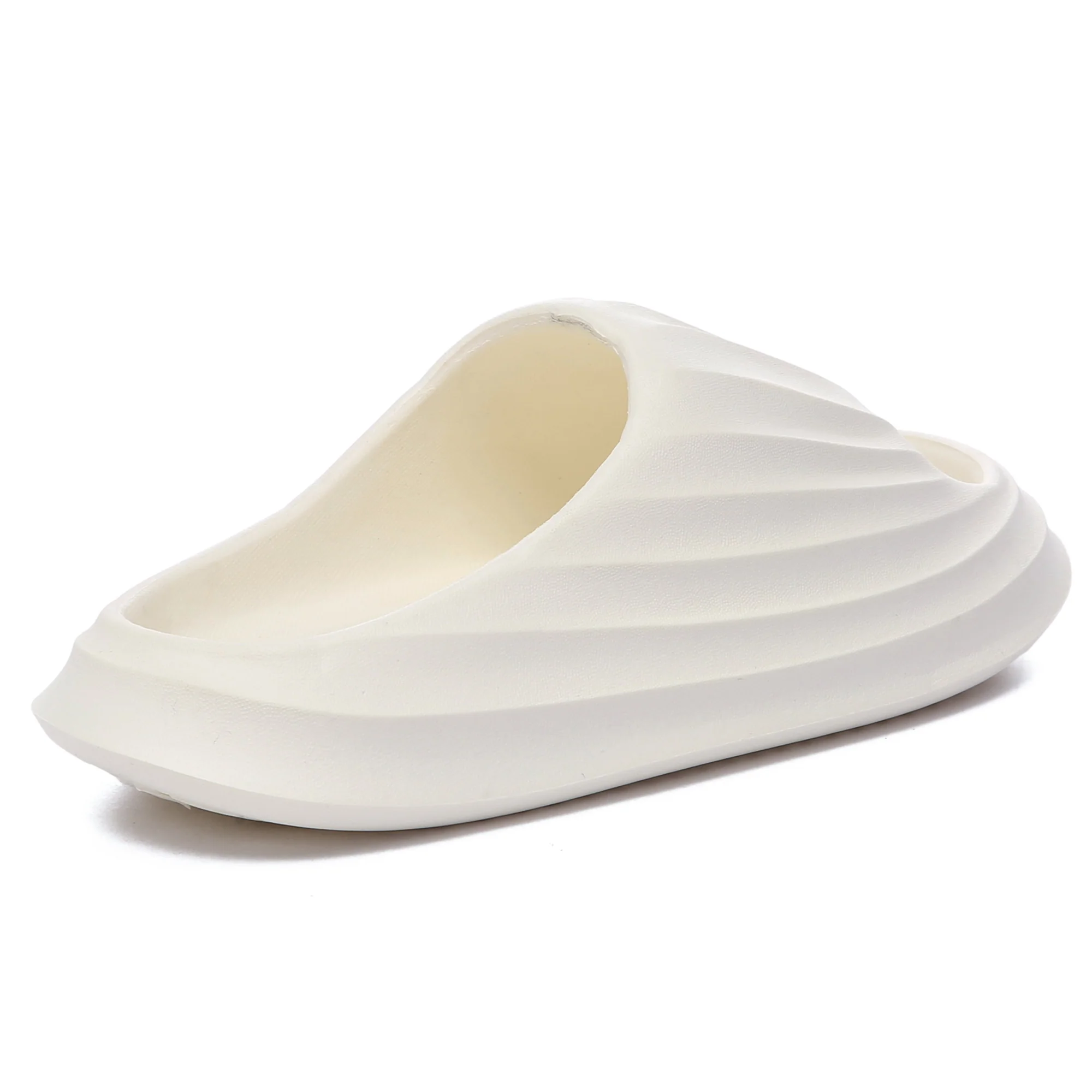 Women Comfy Anti-Slip Slippers - Image 7