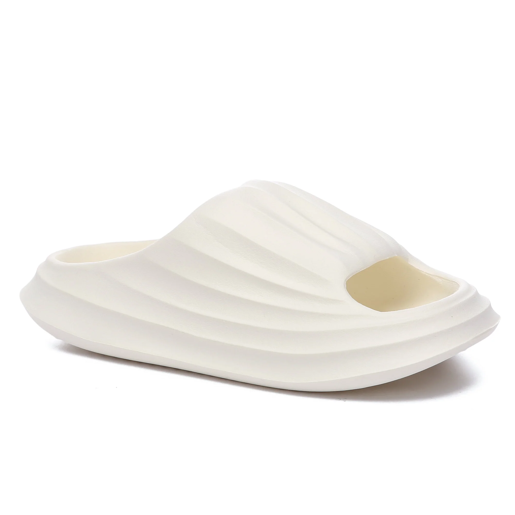 Women Comfy Anti-Slip Slippers - Image 8