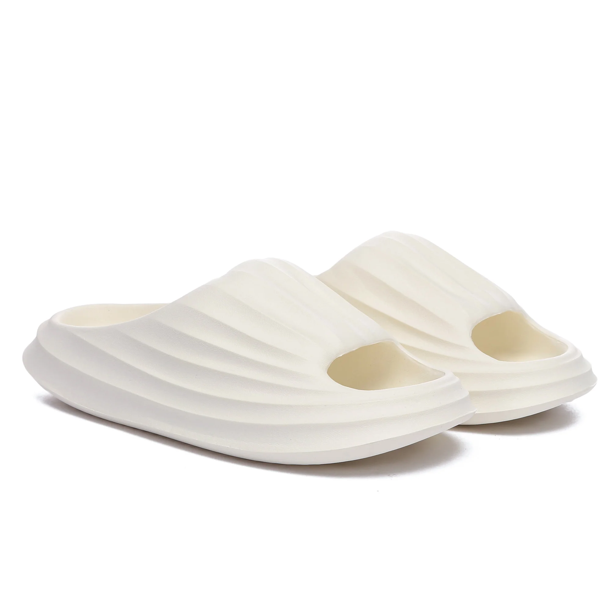 Women Comfy Anti-Slip Slippers - Image 9